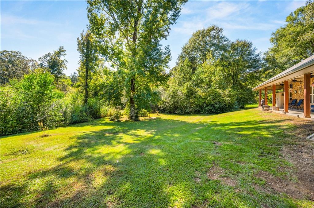 26 Dillard Road Pineville, LA 71360 - Photo 29 of 31