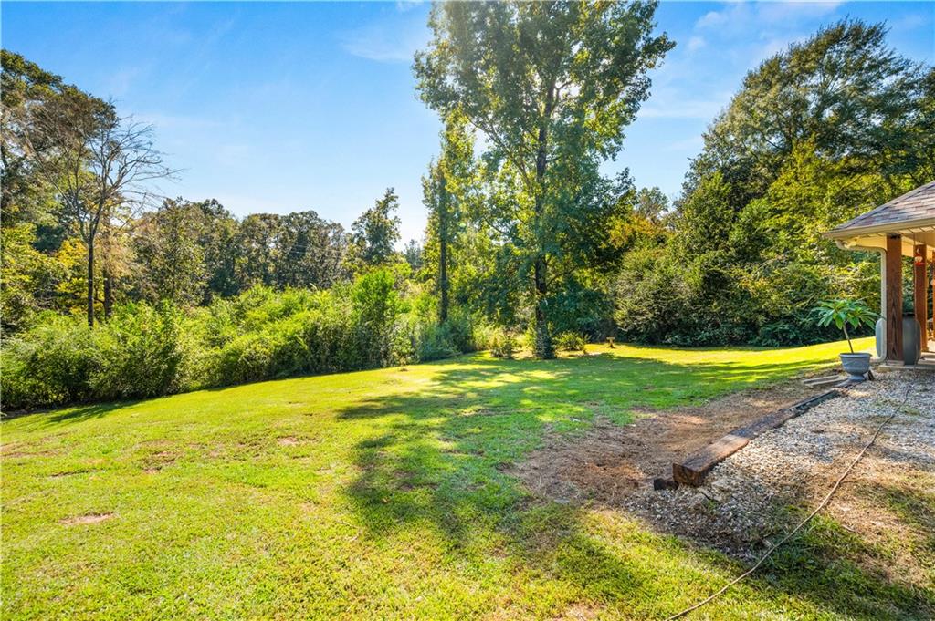 26 Dillard Road Pineville, LA 71360 - Photo 30 of 31