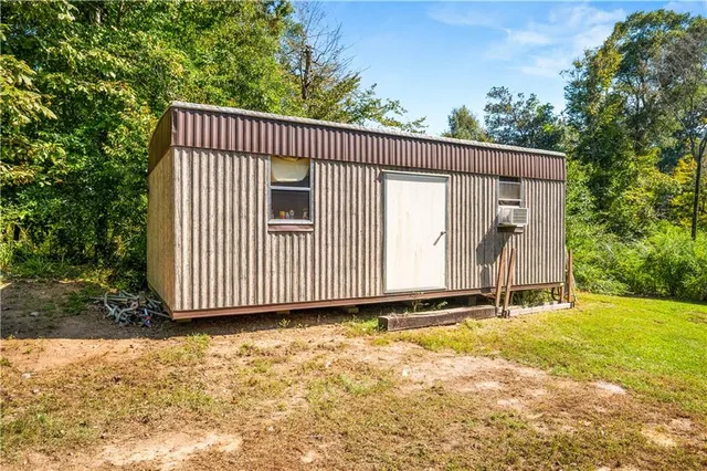 $244,900 | 26 Dillard Road, Pineville, LA 71360
