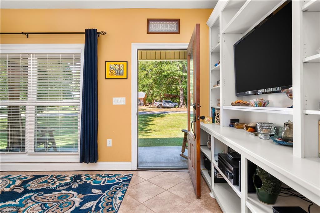 26 Dillard Road Pineville, LA 71360 - Photo 6 of 31 Gallery Image 6