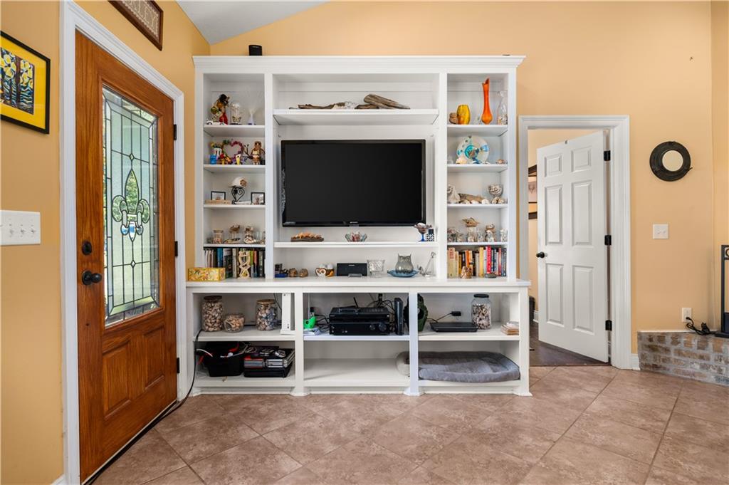 26 Dillard Road Pineville, LA 71360 - Photo 7 of 31