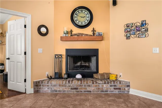 $244,900 | 26 Dillard Road, Pineville, LA 71360