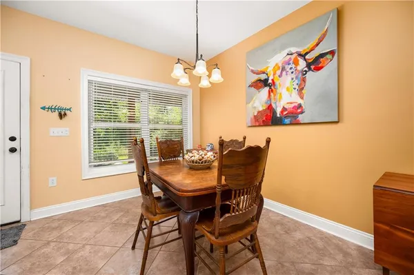 $250,000 | 26 Dillard Road, Pineville, LA 71360