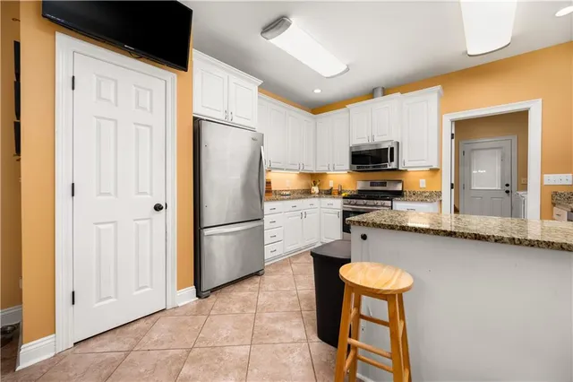 $244,900 | 26 Dillard Road, Pineville, LA 71360