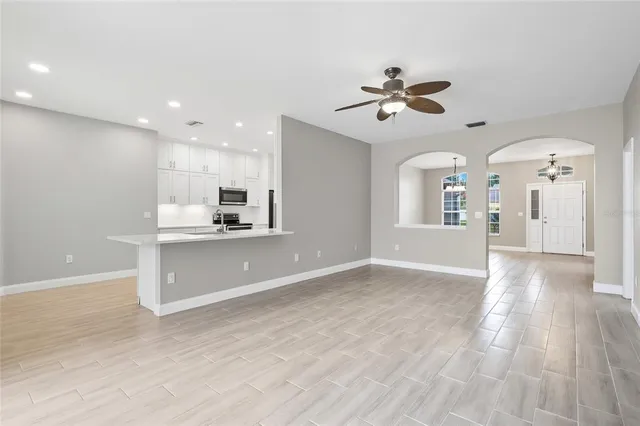 $525,000 | 4423 Gentrice Drive, Valrico, FL 33596