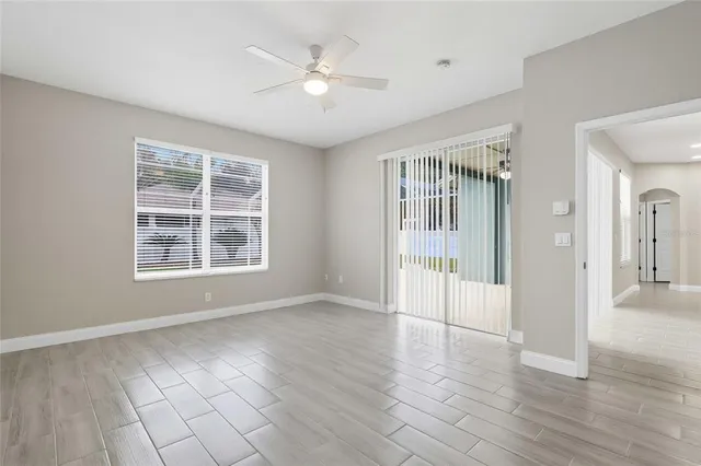 $525,000 | 4423 Gentrice Drive, Valrico, FL 33596