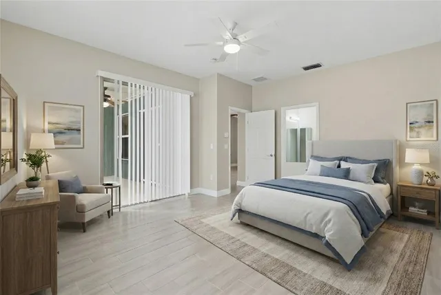 $525,000 | 4423 Gentrice Drive, Valrico, FL 33596