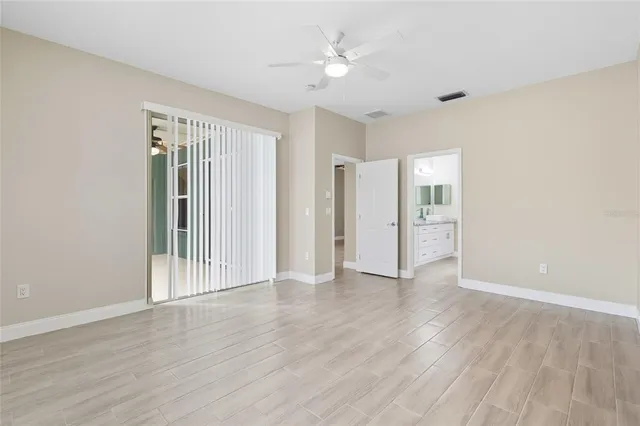 $525,000 | 4423 Gentrice Drive, Valrico, FL 33596