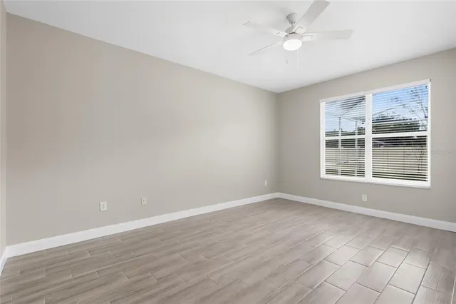 $525,000 | 4423 Gentrice Drive, Valrico, FL 33596