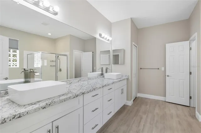 $525,000 | 4423 Gentrice Drive, Valrico, FL 33596