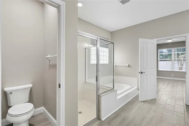 $525,000 | 4423 Gentrice Drive, Valrico, FL 33596