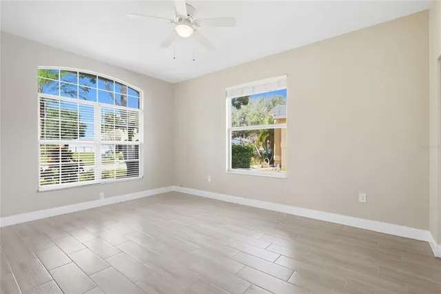 $525,000 | 4423 Gentrice Drive, Valrico, FL 33596