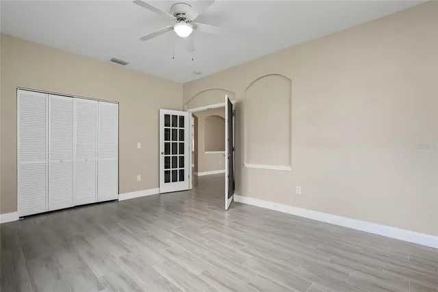 $525,000 | 4423 Gentrice Drive, Valrico, FL 33596