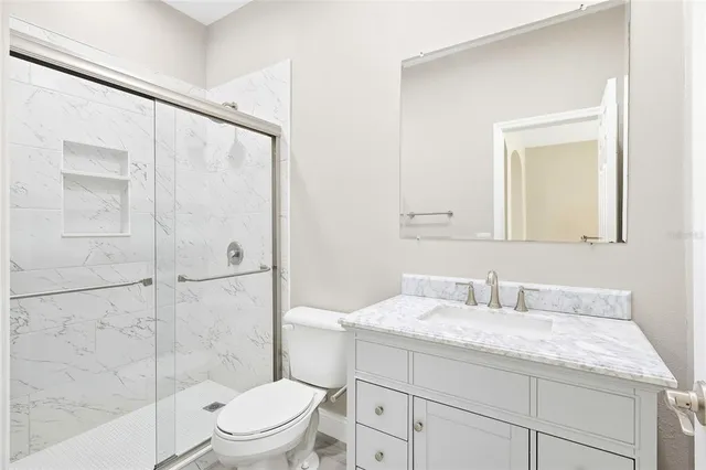 $525,000 | 4423 Gentrice Drive, Valrico, FL 33596