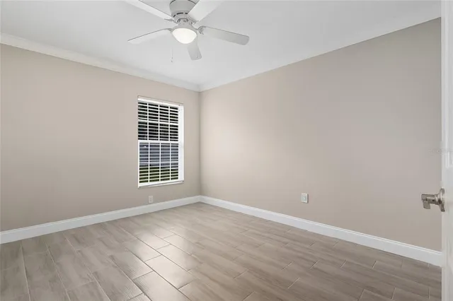 $525,000 | 4423 Gentrice Drive, Valrico, FL 33596