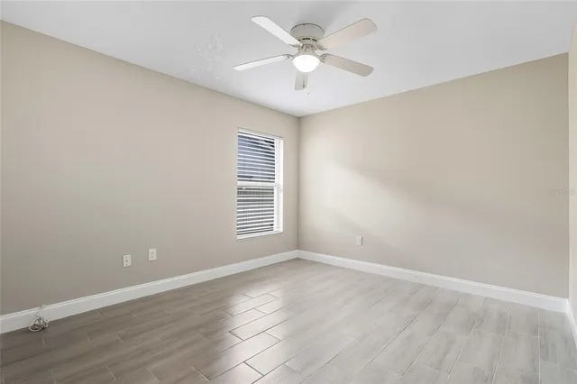 $525,000 | 4423 Gentrice Drive, Valrico, FL 33596