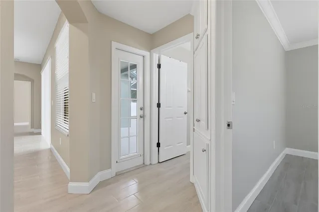 $525,000 | 4423 Gentrice Drive, Valrico, FL 33596