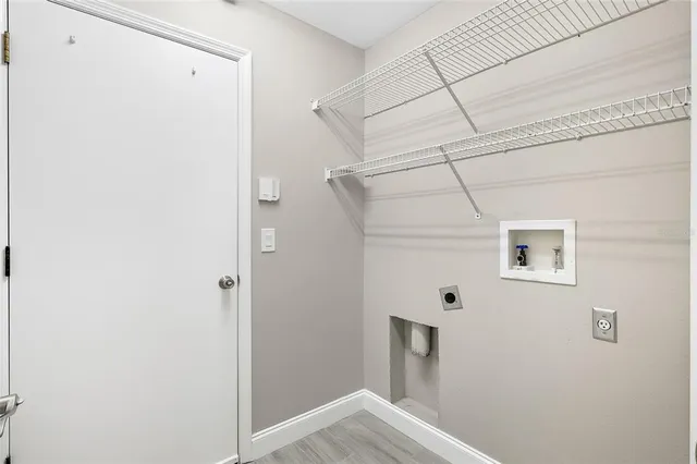 $525,000 | 4423 Gentrice Drive, Valrico, FL 33596