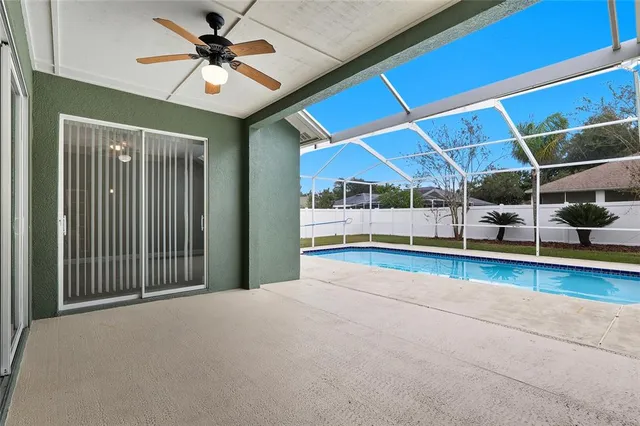 $525,000 | 4423 Gentrice Drive, Valrico, FL 33596