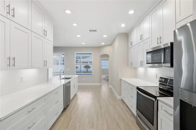 $525,000 | 4423 Gentrice Drive, Valrico, FL 33596