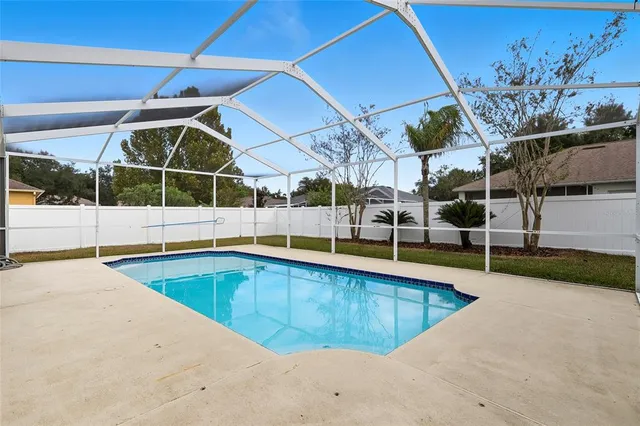 $525,000 | 4423 Gentrice Drive, Valrico, FL 33596