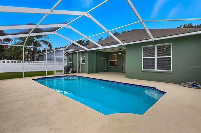 $525,000 | 4423 Gentrice Drive, Valrico, FL 33596