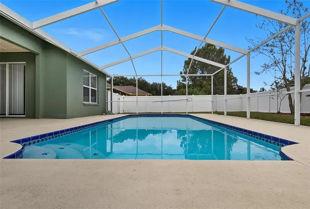 $525,000 | 4423 Gentrice Drive, Valrico, FL 33596