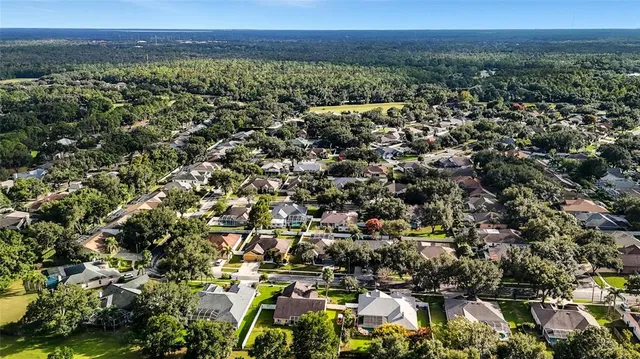 $525,000 | 4423 Gentrice Drive, Valrico, FL 33596