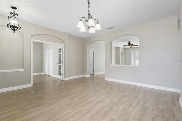 $525,000 | 4423 Gentrice Drive, Valrico, FL 33596