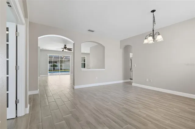 $525,000 | 4423 Gentrice Drive, Valrico, FL 33596