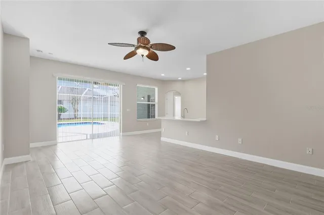 $525,000 | 4423 Gentrice Drive, Valrico, FL 33596