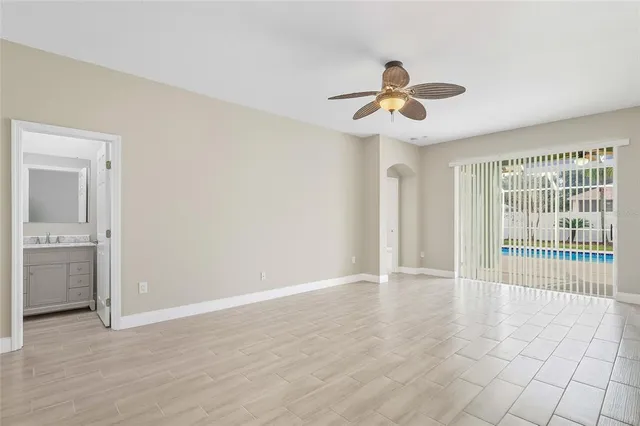 $525,000 | 4423 Gentrice Drive, Valrico, FL 33596