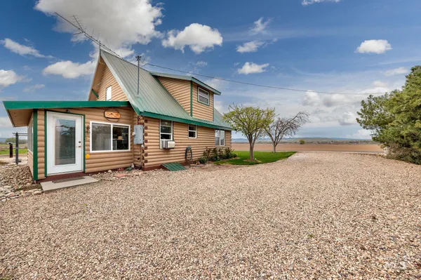 $529,000 | 1363 Ross Road, Weiser, ID 83672