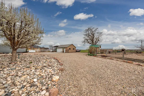 $529,000 | 1363 Ross Road, Weiser, ID 83672
