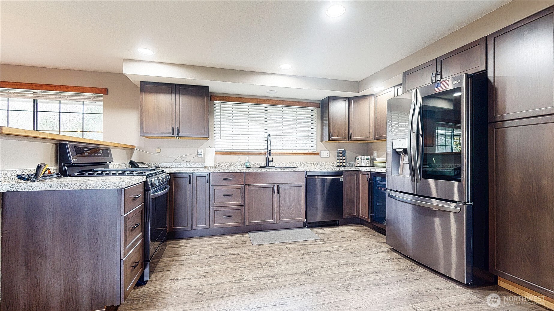 22128 Bulson Road Mount Vernon, WA 98274 - Photo 14 of 39