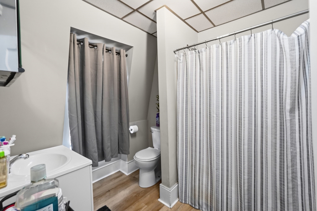 100 Appleton Street Lowell, MA 01852 - Photo 19 of 42