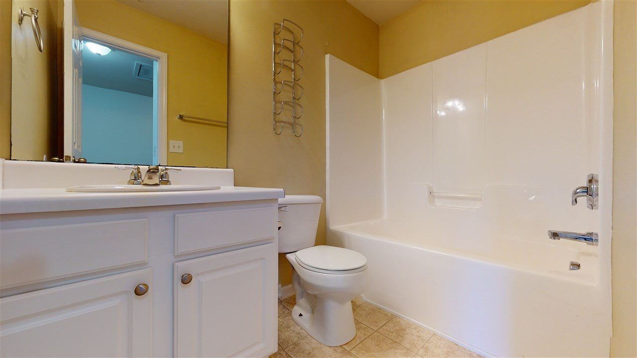 8224 Clasara Circle Raleigh, NC 27613 - Photo 20 of 30 Photo 20