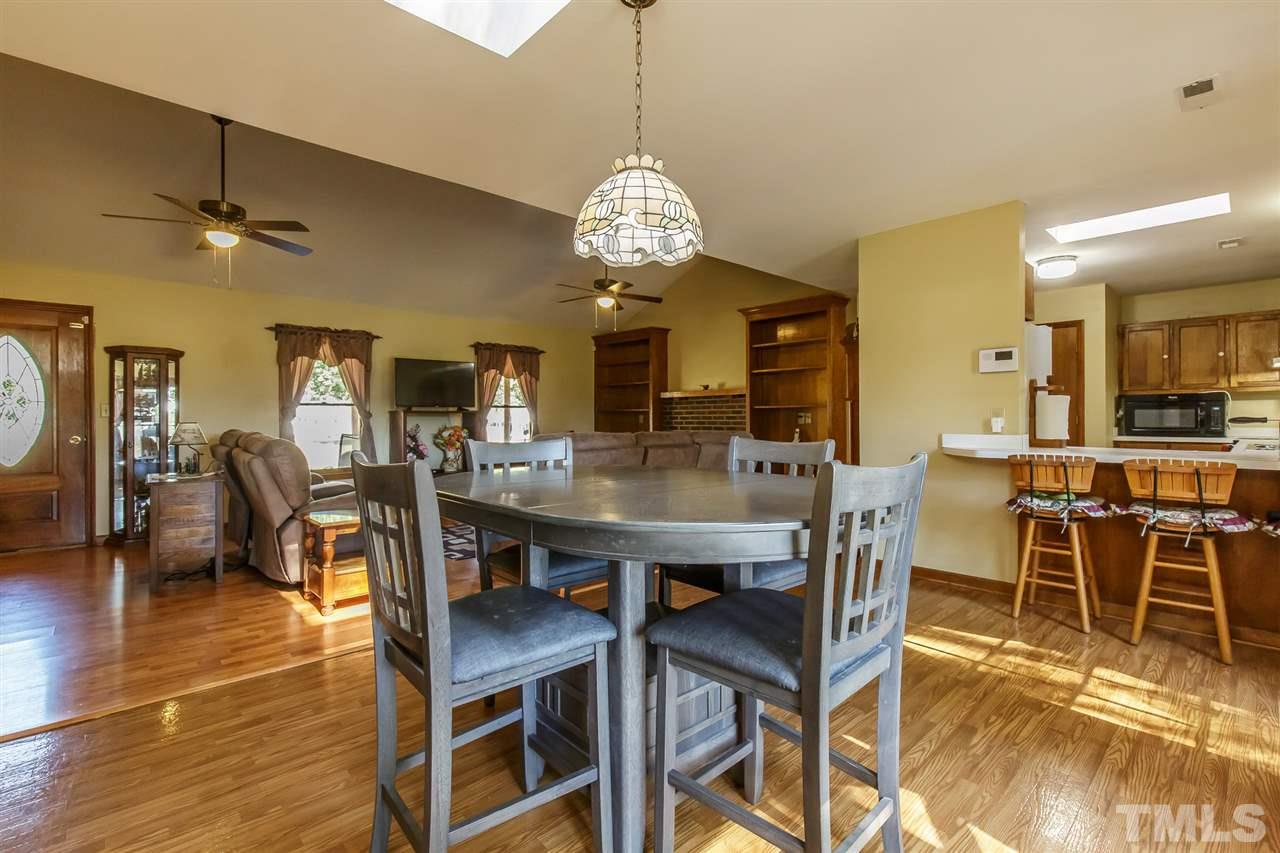 154 Boone Road Burlington, NC 27217 - Photo 11 of 24 Gallery Image 11