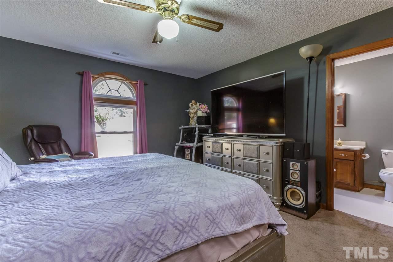 154 Boone Road Burlington, NC 27217 - Photo 12 of 24 Gallery Image 12