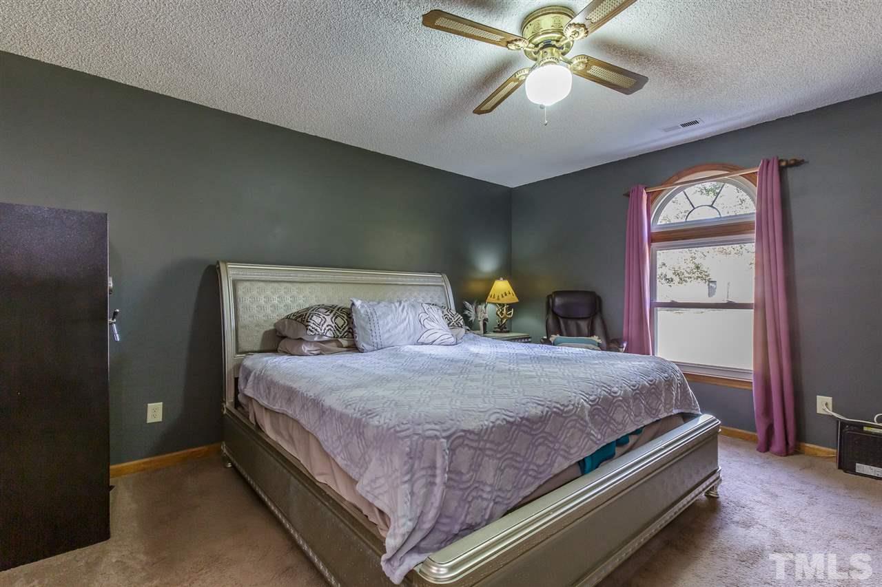 154 Boone Road Burlington, NC 27217 - Photo 13 of 24 Gallery Image 13