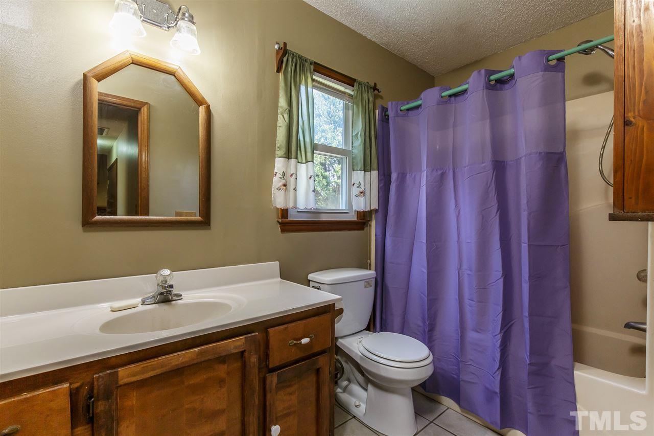 154 Boone Road Burlington, NC 27217 - Photo 14 of 24 Gallery Image 14