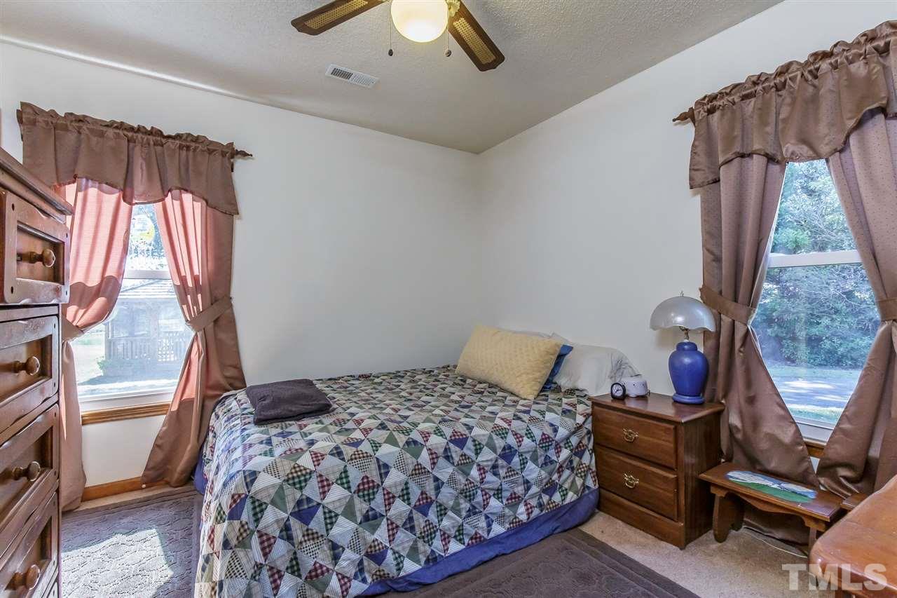 154 Boone Road Burlington, NC 27217 - Photo 15 of 24 Gallery Image 15