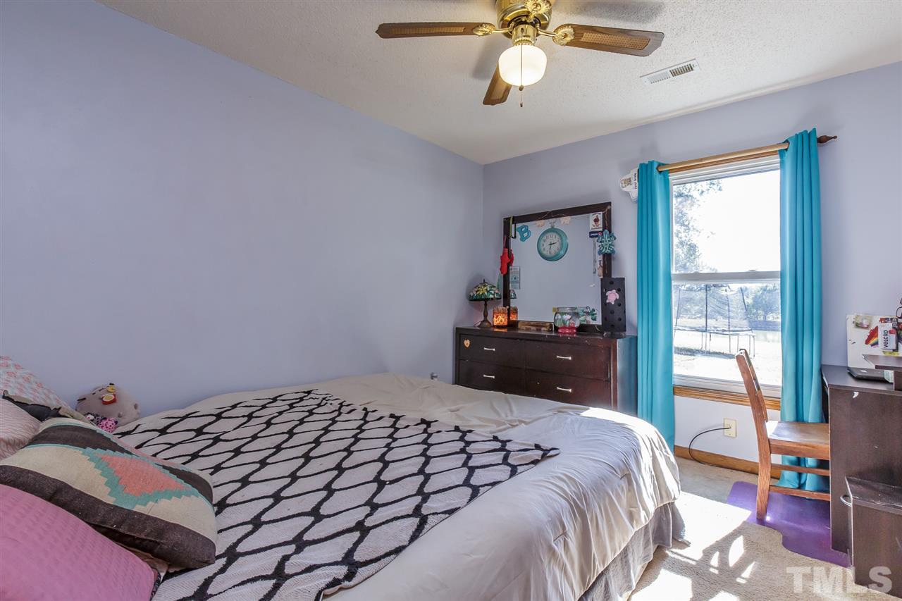 154 Boone Road Burlington, NC 27217 - Photo 16 of 24 Gallery Image 16