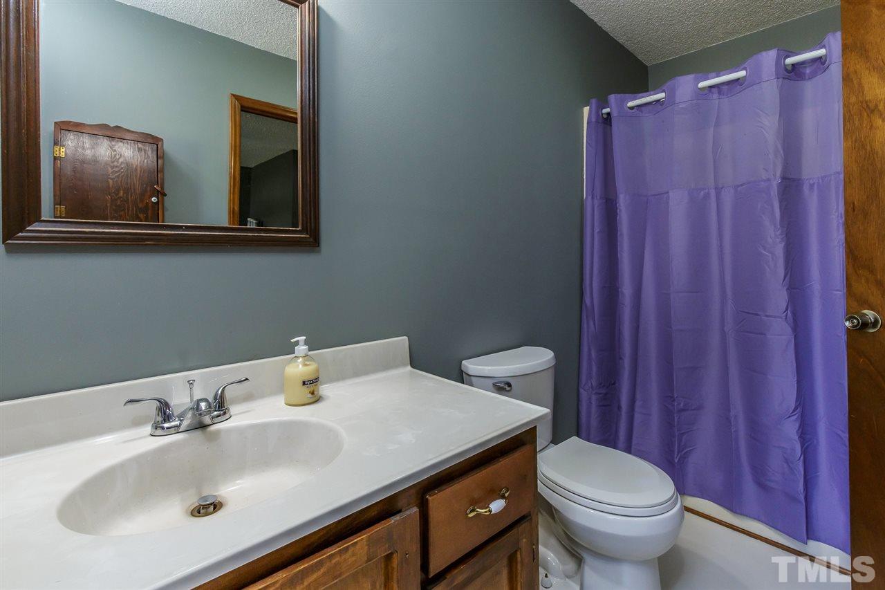 154 Boone Road Burlington, NC 27217 - Photo 17 of 24 Gallery Image 17