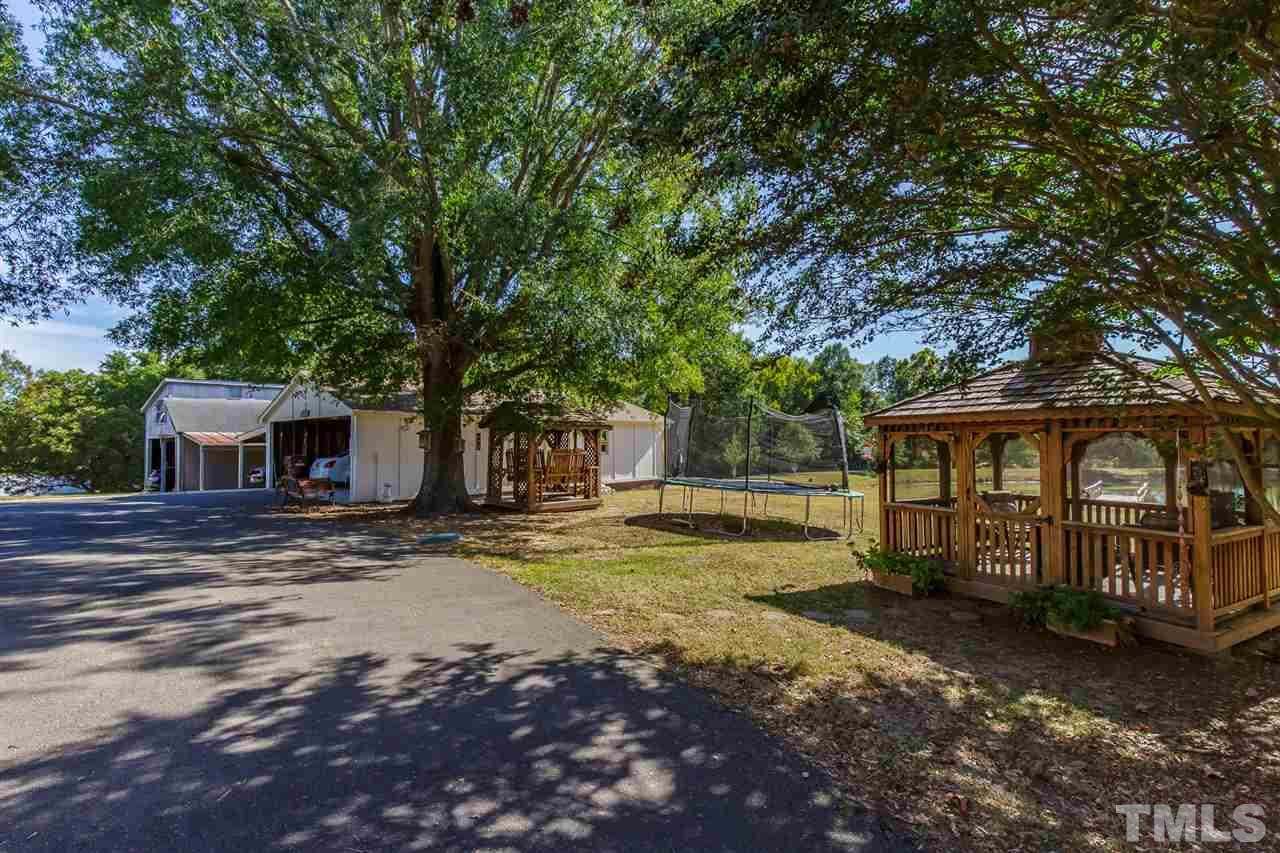 154 Boone Road Burlington, NC 27217 - Photo 20 of 24 Gallery Image 20