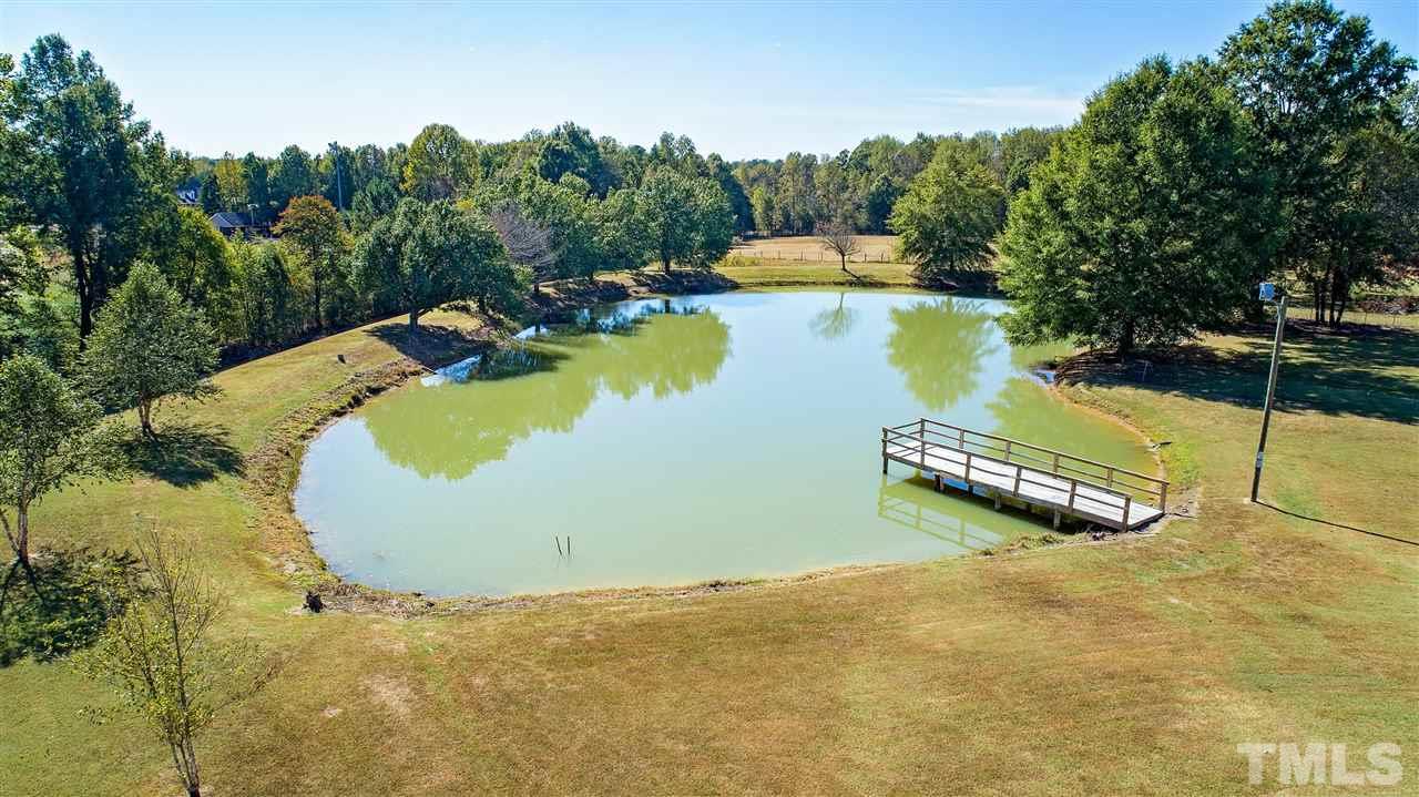 154 Boone Road Burlington, NC 27217 - Photo 3 of 24 Gallery Image 3