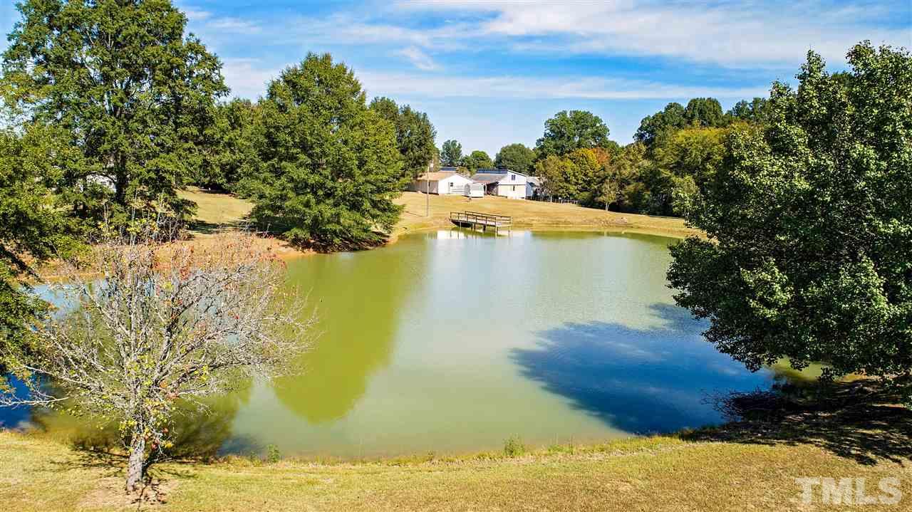 154 Boone Road Burlington, NC 27217 - Photo 22 of 24 Gallery Image 22