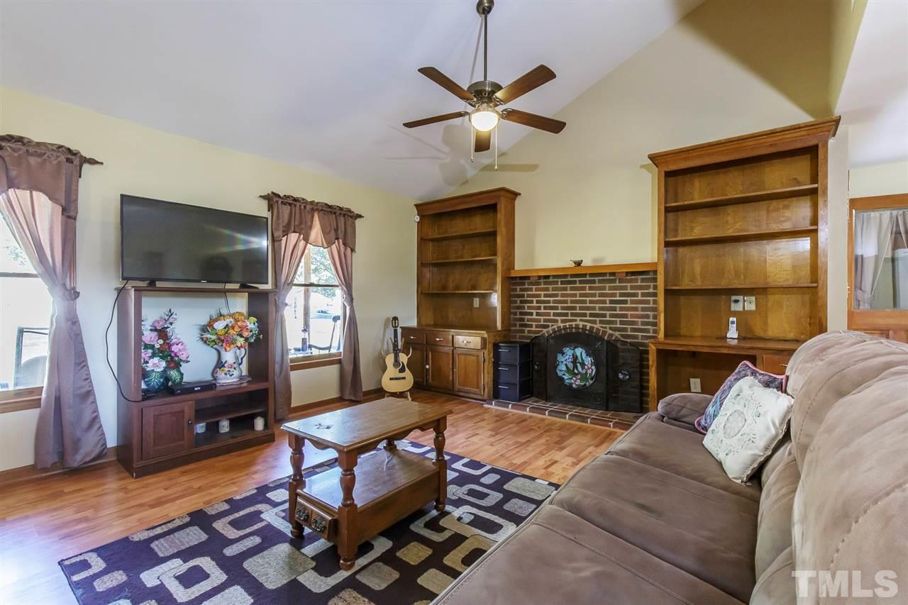 154 Boone Road Burlington, NC 27217 - Photo 6 of 24 Gallery Image 6