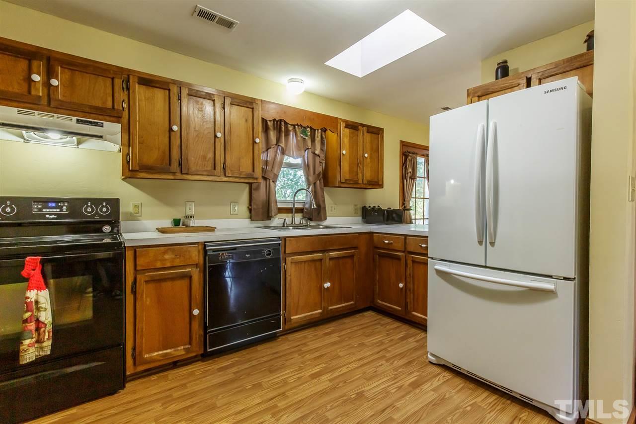 154 Boone Road Burlington, NC 27217 - Photo 8 of 24 Gallery Image 8