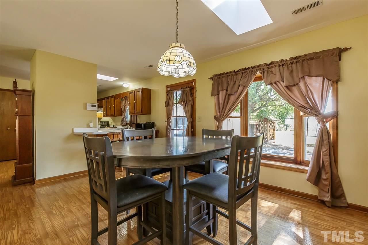 154 Boone Road Burlington, NC 27217 - Photo 10 of 24 Gallery Image 10
